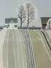&#x22;Resting House On Hill&#x22;  Jan Vanderlinden