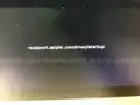 Apple iMac 27&#x22; A2115 19,1 I5-8600 @ 3.10 GHz - Parts/Repair