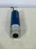 PTI Microscope Camera &#x26; ICCD Controller