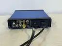 PTI Microscope Camera &#x26; ICCD Controller