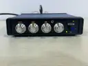 PTI Microscope Camera &#x26; ICCD Controller
