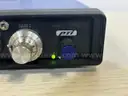 PTI Microscope Camera &#x26; ICCD Controller
