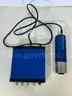 PTI Microscope Camera &#x26; ICCD Controller