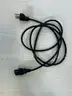PTI Microscope Camera &#x26; ICCD Controller