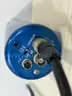PTI Microscope Camera &#x26; ICCD Controller