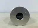 PTI Microscope Camera &#x26; ICCD Controller