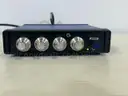 PTI Microscope Camera &#x26; ICCD Controller
