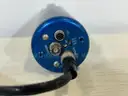 PTI Microscope Camera &#x26; ICCD Controller