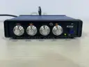 PTI Microscope Camera &#x26; ICCD Controller