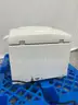 Hettich Zentrifugen Rotina 380