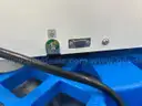Hettich Zentrifugen Rotina 380
