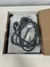 Hettich Zentrifugen Rotina 380