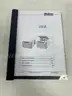 Hettich Zentrifugen Rotina 380