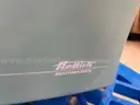 Hettich Zentrifugen Rotina 380