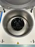 Hettich Zentrifugen Rotina 380