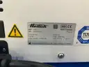 Hettich Zentrifugen Rotina 380