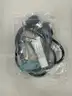 Hettich Zentrifugen Rotina 380