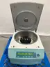 Hettich Zentrifugen Rotina 380