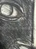 &#x22;Head&#x22;  Sylvia Schuster
