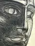 &#x22;Head&#x22;  Sylvia Schuster