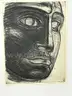 &#x22;Head&#x22;  Sylvia Schuster