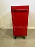 Proto Blackhawk Tool Cabinet