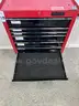 Proto Blackhawk Tool Cabinet