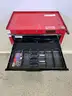 Proto Blackhawk Tool Cabinet