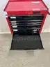 Proto Blackhawk Tool Cabinet