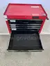 Proto Blackhawk Tool Cabinet