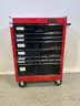 Proto Blackhawk Tool Cabinet