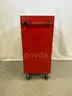 Proto Blackhawk Tool Cabinet