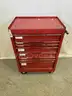 Proto Blackhawk Tool Cabinet