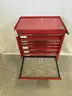 Proto Blackhawk Tool Cabinet