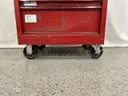 Proto Blackhawk Tool Cabinet