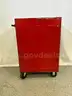 Proto Blackhawk Tool Cabinet