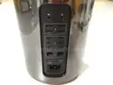 Apple Mac Pro A1481 Intel Xeon E5-1650v2 @ 3.50 GHz 6-Core Xeon Processor