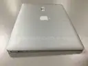 Apple MacBook Air 7,2 I5-5250U @ 1.60 GHz-Parts/Repair