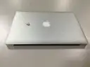 Apple MacBook Air 7,2 I5-5250U @ 1.60 GHz-Parts/Repair