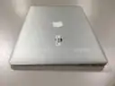 Apple MacBook Air 7,2 I5-5250U @ 1.60 GHz-Parts/Repair
