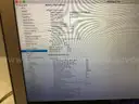Apple MacBook Air 7,2 I5-5250U @ 1.60 GHz-Parts/Repair