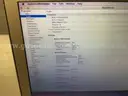 Apple MacBook Air 7,2 I5-5250U @ 1.60 GHz-Parts/Repair
