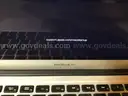 Apple MacBook Air 7,2 I5-5250U @ 1.60 GHz-Parts/Repair