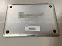 Apple MacBook Air 7,2 I5-5250U @ 1.60 GHz-Parts/Repair