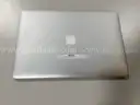 Apple MacBook Air 7,2 I5-5250U @ 1.60 GHz-Parts/Repair