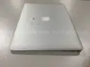Apple MacBook Air 7,2 I5-5250U @ 1.60 GHz-Parts/Repair