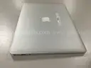 Apple MacBook Air 7,2 I5-5250U @ 1.60 GHz-Parts/Repair