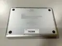 Apple MacBook Pro 13&#x22; A1502 i7-5557U @ 3.10 GHz Laptop