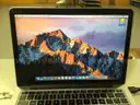 Apple MacBook Pro 13&#x22; A1502 i7-5557U @ 3.10 GHz Laptop