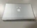 Apple MacBook Pro 13&#x22; A1502 i7-5557U @ 3.10 GHz Laptop